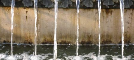 Guidelines on DSS for water resources