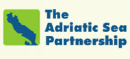 Ambitious steps of the Adriatic Sea Partnership