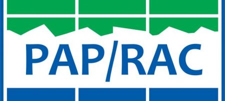 New PAP logo revealed!