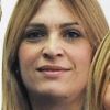 Dina Šilović
