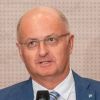 Marko Prem