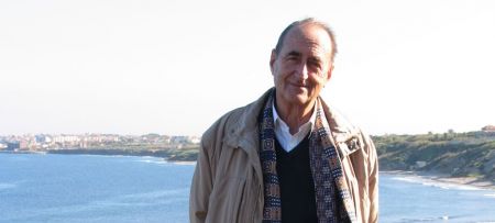 In Memoriam: The lasting legacy of Arsen Pavasović