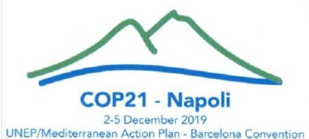 #COP21Napoli