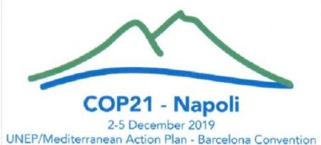 COP21 Trailer