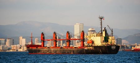 The Mediterranean MSP Working Group agrees on next steps for advancing regional cooperation
