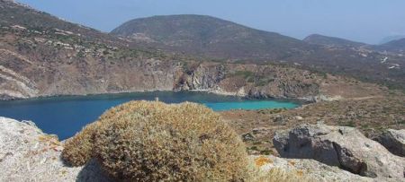 Mediterranean Workshop on ICZM Policy