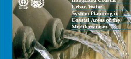 New water guidelines available