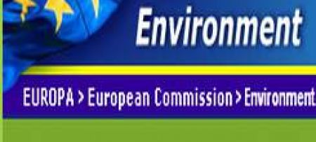 European Union to sign ICZM Protocol