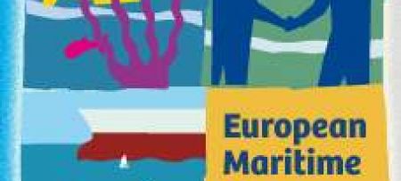 European Maritime Day: The Stakeholders' Conference in Rome