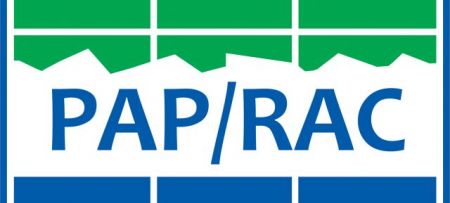 New PAP logo revealed!