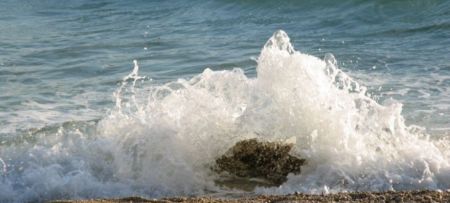 Adaptation of the Mediterranean Marine and Coastal Areas to Climate Change