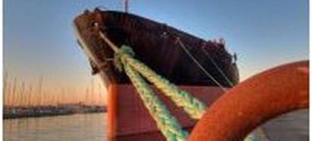Italy ratifies the Prevention and Emergency Protocol of the Barcelona Convention