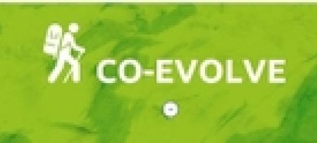 Launching of Co-Evolve platform