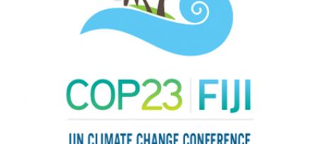 What to expect for coastal zones from COP 23?