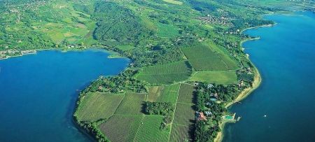 Slovenia continues to protect its coast