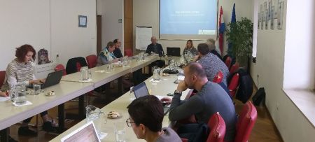 Final Sub-regional meeting: Adriatic-Ionian cooperation towards MSP