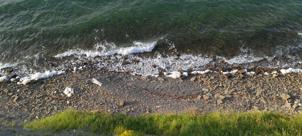 Mediterranean countries work towards stronger transboundary marine and coastal cooperation on environmental assessments