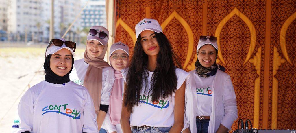 Call for applications: Women and Youth Membership in the MCSD